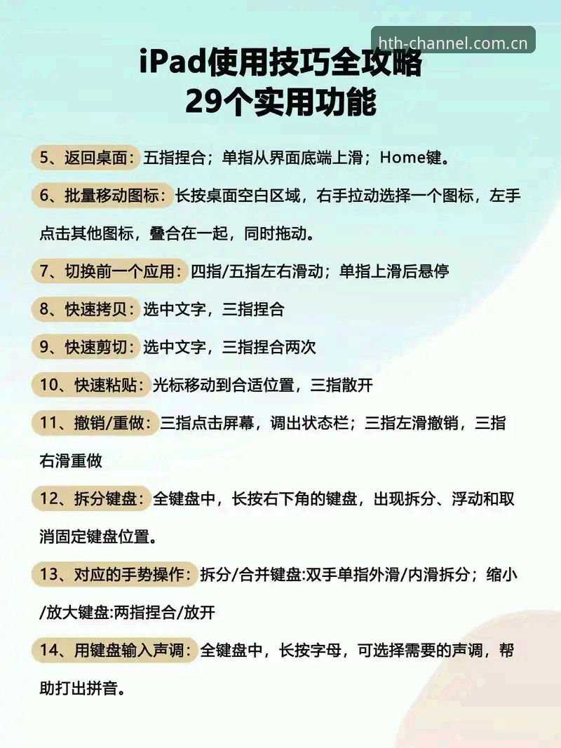 掌握华体会hth使用指南的7个关键步骤，老用户带你轻松上手2025新版本