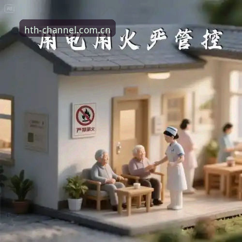 华体会hth用户指南攻略：6大实用技巧助您快速掌握官方安全通道与注册流程